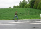 Duitsland Elly (70)